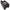 Widia 6180320 Milling Insert: XNPU15T608SRMM, WS40PM, Carbide