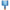 SC Johnson Professional AZU120TF Refresh Azure FOAM 1.2L TF Cartridge, 3/case