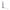 Magliner Hand Truck 500 lb 61-1/2 x 17-1/2 x 17 (HSA811AA1S-5)