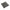 Spilltech Absorbent Pillow Universal PK10 (GPIL1818)