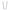 Carlisle Tumbler Clear 16 fl oz Cap. (521607) - Pack of 72