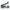 Midwest Pacific Heat Sealer Table Top Impulse (MP-8C)