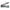 Midwest Pacific Heat Sealer Table Top Impulse (MP-12)