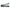 Midwest Pacific Heat Sealer Table Top Impulse (MP-20C)