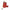 Liberty Pumps SubmersibleSumpPump 10 ft 11.5 in 115 VAC (HT41M)