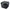 Sentry Safe Safe Steel 0.66 cu ft (FHW40300)
