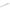 Lithonia Lighting LED Wraparound Fixture, 4 ft Length, 3994 Lumens (SBL4 LP840)