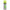 Touch ’N Seal Spray Foam Sealant, Off-White, 12 oz Can (7565000057)