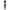 Touch 'n Seal Gun Foam Black 24 oz (7565029813)
