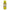Touch 'N Seal Spray Foam Sealant, Off-White, 12 Oz (7565012506)