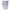 Valcool Coolant 5 gal Pail (VP690-005U)