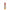Liquid Nails Construction Adhesive, 10 fl oz Cartridge (LN-601)