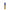 Liquid Nails Construction Adhesive, 10 Fl Oz, Cartridge (LN-903)