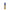 Liquid Nails Construction Adhesive, 10 Fl Oz, Cartridge (LN-901)