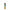 Liquid Nails Construction Adhesive 9 fl oz Cartridge (LN-2000)