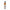 Homax Wall Textured Spray Patch White 20 oz. (4092-06)