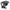 Reese Trailer Wiring Adapter 6-Way Pin 3 1/4 in (8536200)