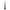 Haimer Probe Tip 0.317 D 0.19 Dia 2.50 L (80.303.00)