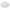 EZ-FLO International Inc. Hot Inde x Button Plastic Material PK10 (32651)