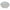 EZ-FLO International Inc. Cold Inde x Button Plastic Material (32653) - Pack of 10