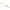 EZ-FLO International Inc. Trip Lever Brass (40065)