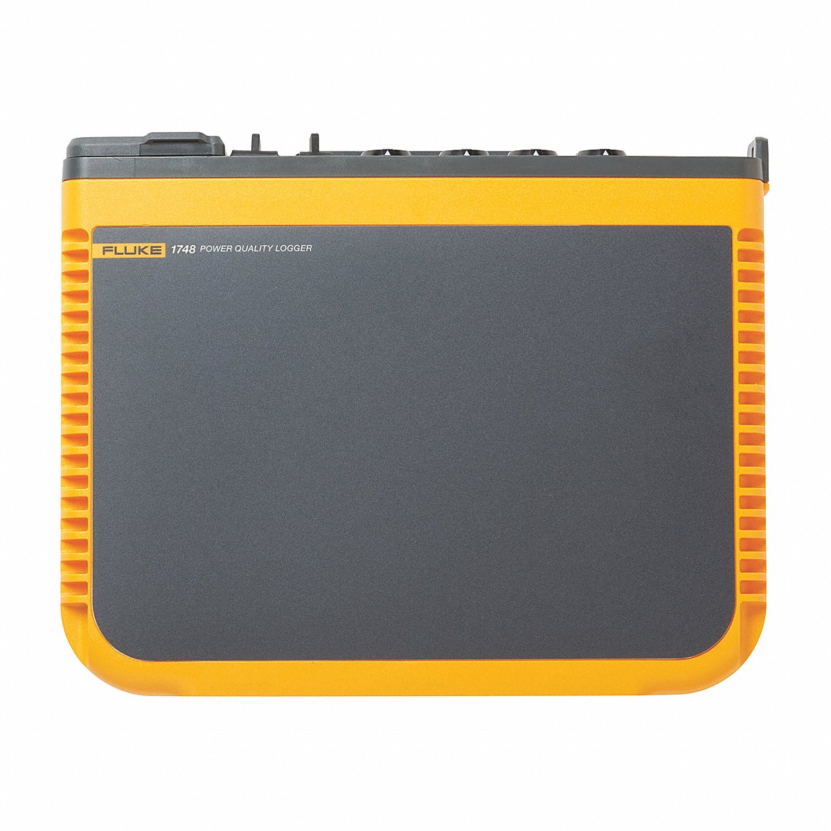 Fluke Power Quality Analyzer 3000 A Capability (FLUKE-1742/30/EUS)