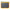 Fluke Power Quality Analyzer 6000 A Capability (FLUKE-1742/B/EUS)