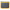 Fluke Power Quality Analyzer 6000 A Capability (FLUKE-1746/B/EUS)