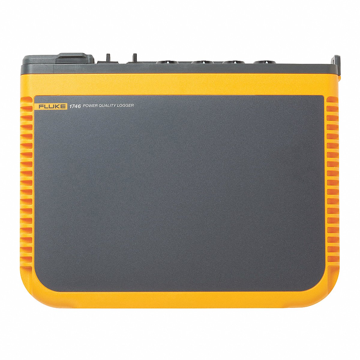 Fluke Power Quality Analyzer 6000 A Capability (FLUKE-1746/B/EUS)
