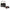 Associated Equip Battery Tester 0 to 20 VDC Digital (7136R)