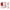 Milwaukee Maintenance Kit, 19 Pcs., Uninsulated (48-22-0142)