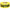 Quest Brands Inc Barricade Tape Yellow 1,000 ft L 3 in (Y35M31000C-12)