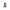 Avk Rivet Nut 1/2 -13 Steel 1 1/2 in L PK10 (ALS4T-813-500)