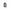 Avk Rivet Nut, 1/4