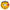DeWalt Abrasive Cut-Off Wheel Type 1 Ceramic (DWAFV845045)
