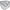 Widia Trigon Milling Insert 080412 Carbide (WOEJ080412SRMM) - Pack of 5