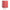 Grote Electromagnetic Flasher (44540)