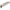 Tungaloy 6864467 Indexable Boring Bar: A24-AWLNR4-D32, 2