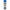 Rust-Oleum 7524838 Professional High Performance Enamel Spray Paint, Safety Blue, Gloss, 15 oz (Pack of 6)