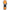 Winter Walking JD6610-XXL Overshoe Ice Traction: Stud Traction, Pull-On Attachment, Size 2X-Large