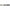 Widia Spiral Flute Tap, M 27 x 1.50 HSS-E (VTSFT-TC5546)