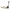 Wesco Industrial Products LLC Pallet Jack, 5500 Lb. Ld Cap., Manual (272861)