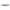 Chicago-Latrobe Combined Drill/Countersink, #4 Size, Plain (56704) Pack of 12