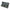 Greenfield Threading Drill/Tap Set, 36Pc, Unc (330086)
