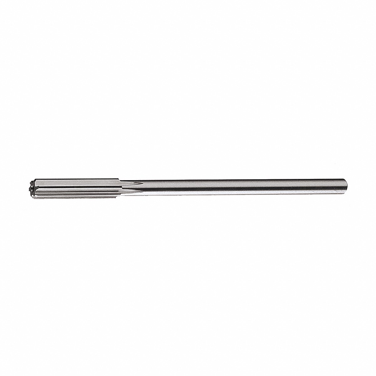Cleveland Chucking Reamer 0.3135 6 Flutes (C25663)