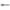 Cleveland Counterbore 1.875 L 0.188 Dia Bright (C46540)
