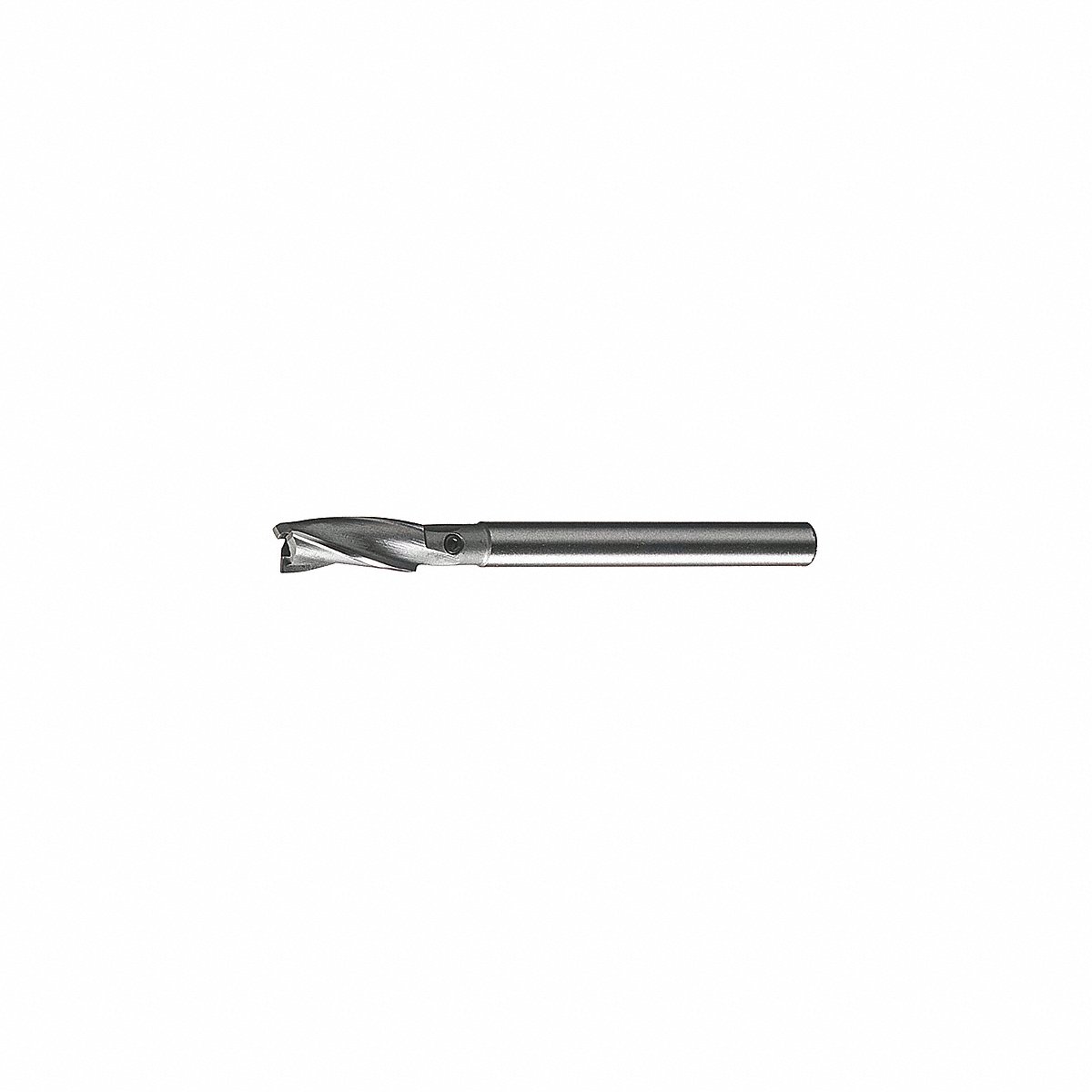 Cleveland Counterbore HSS 5/16 Bore (C46425)