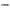 Cleveland Combined Drill/Countersink #2 Size Plain (C52773)