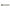 Cleveland Countersink 60 Deg 3/8 Body (C94561)