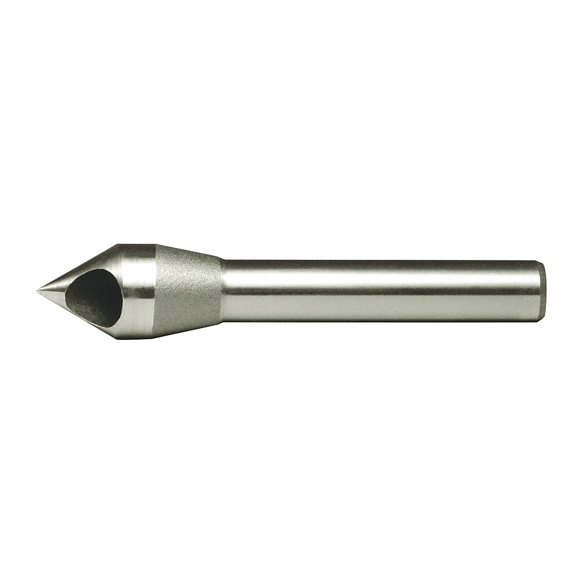 Cleveland Countersink 60 Deg 3/8 Body (C94561)